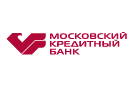 Банк Московский Кредитный Банк в Воскресенском (Пермский край)